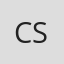 Context Sensitive